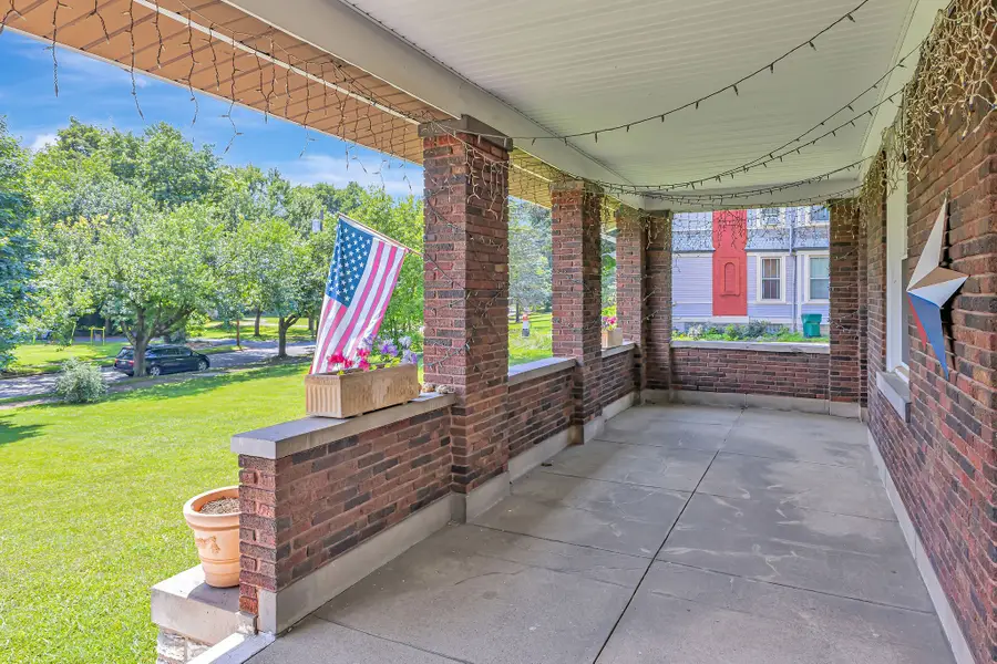 276 Kearney Street, Cincinnati, OH 45216 - #2