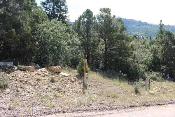2289 S High Mountain Dr, Cedar City, UT 84721