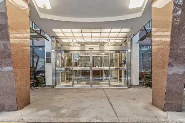 70-20 108th Street #9M, Queens, NY 11375