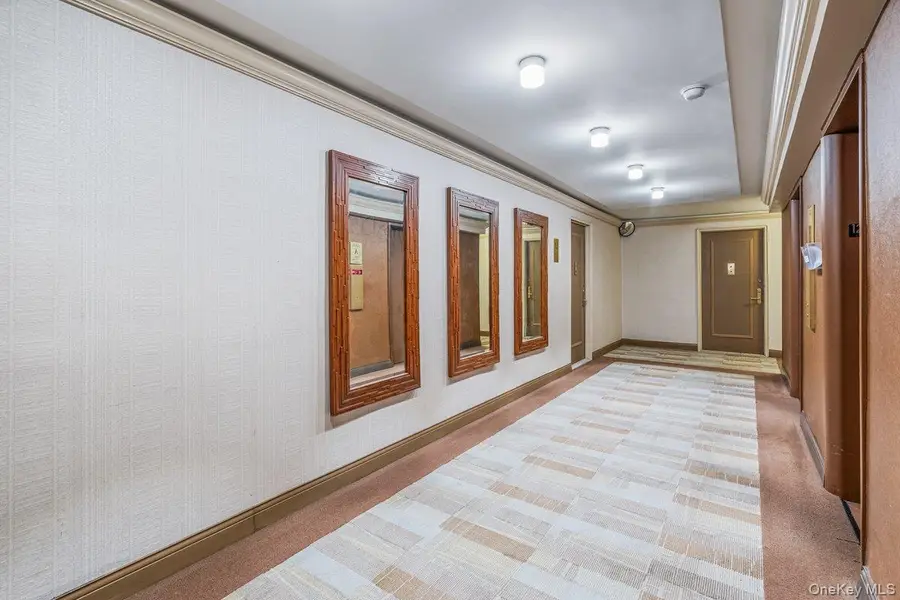 70-20 108th Street #9M, Queens, NY 11375 - #3