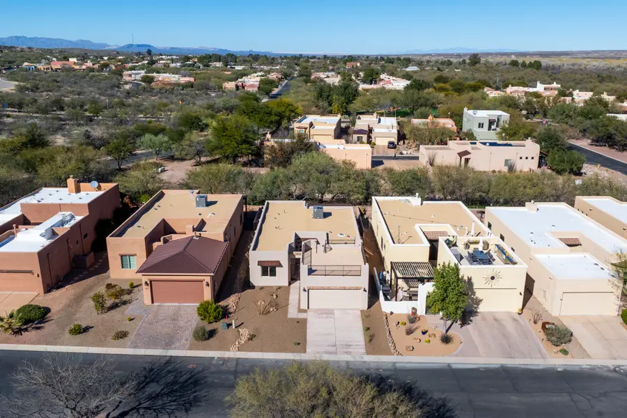 204 Market, Tubac, AZ 85646 - #3