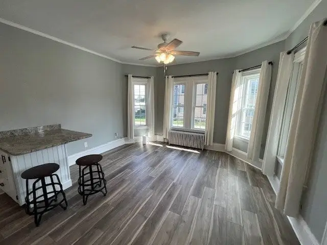 193 Court Street #1, Plymouth, MA 02360 - #1