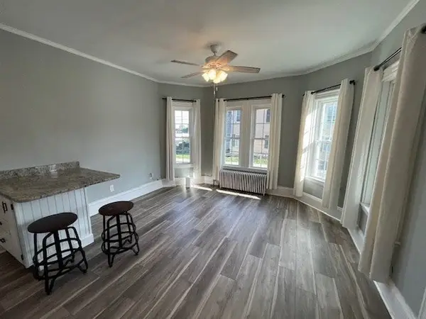 193 Court Street #1, Plymouth, MA 02360