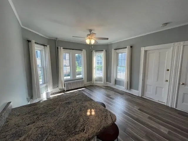 193 Court Street #1, Plymouth, MA 02360 - #2