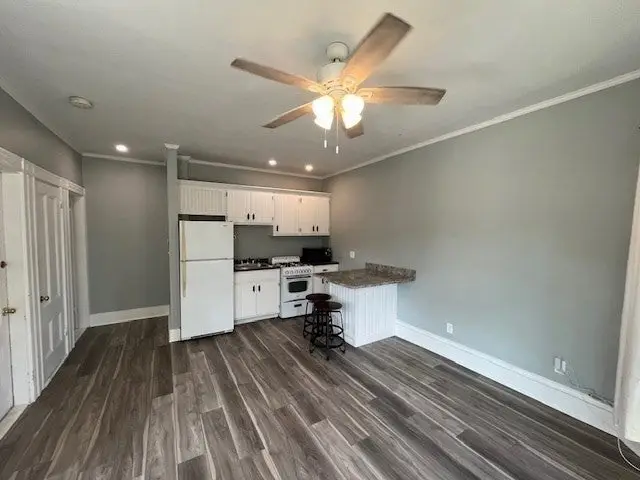 193 Court Street #1, Plymouth, MA 02360 - #3