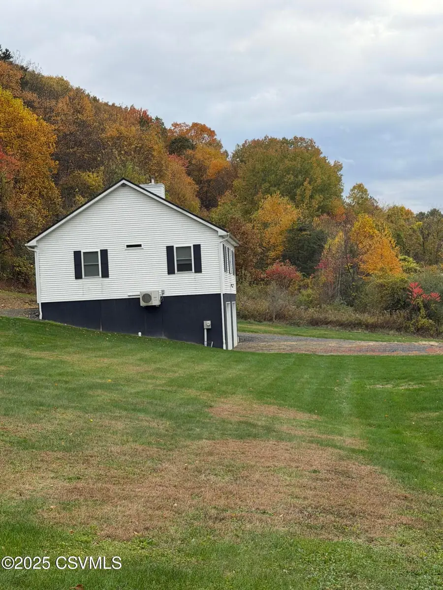 294 Mountain Road, Catawissa, PA 17820 - #2