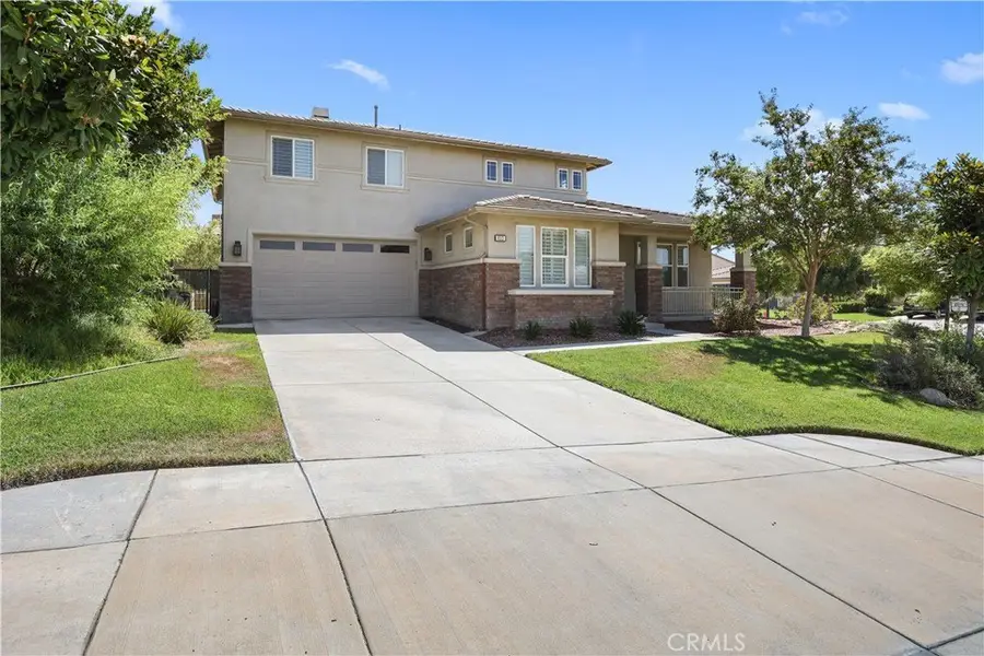 6513 Seavey Court, Highland, CA 92346 - #3
