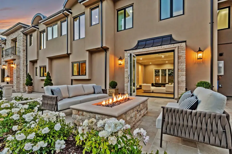 15681 Kennedy Road, Los Gatos, CA 95032 - Image #3