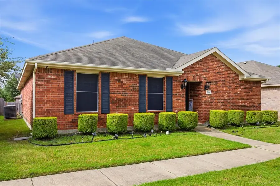 1936 Rosa Parks Boulevard, Lancaster, TX 75146 - #3