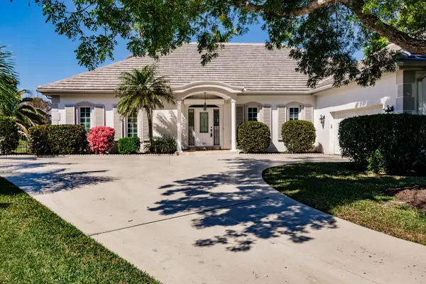 20 Saint Croix Way, ENGLEWOOD, FL 34223