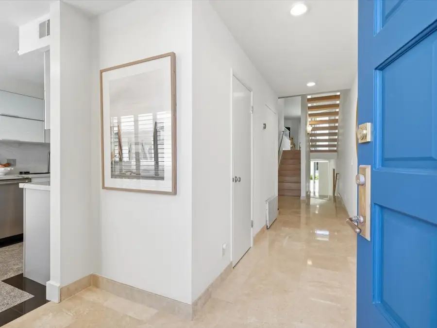 7301 Vista Del Mar #B107, Playa Del Rey, CA 90293 - #3