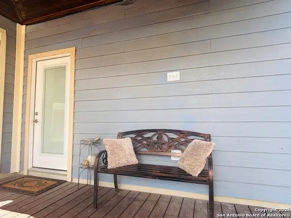 609 W Agarita, San Antonio, TX 78212