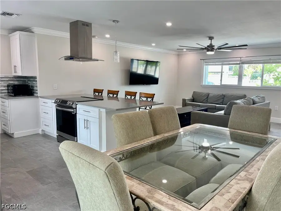 345 Donora Boulevard, Fort Myers Beach, FL 33931 - #3