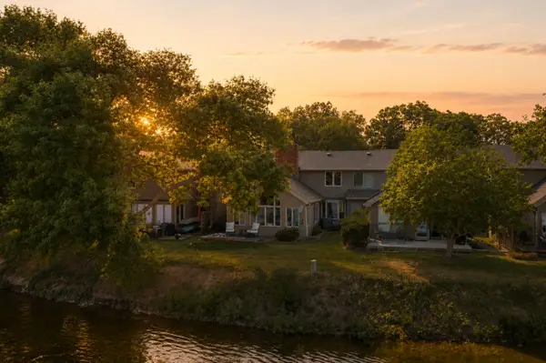 2406 Rosewood Ln, Fort Collins, CO 80525