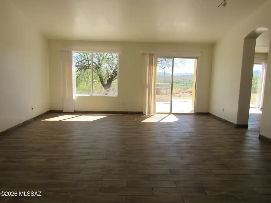 221 Camino Mirador, Rio Rico, AZ 85648 - #2
