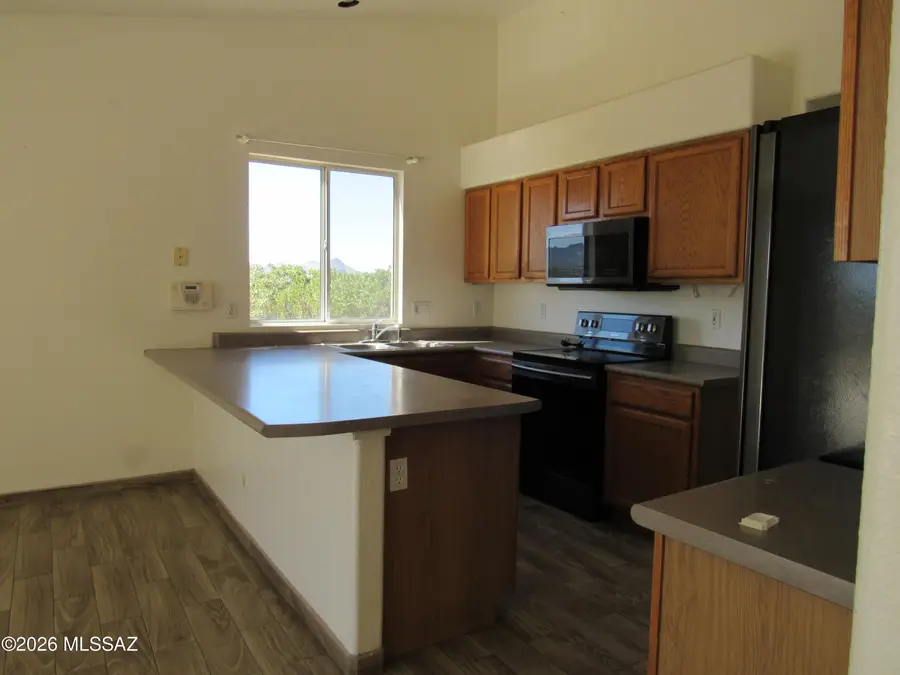 221 Camino Mirador, Rio Rico, AZ 85648 - #3