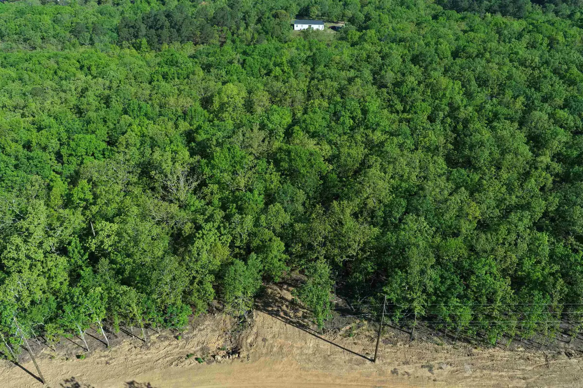 34 - 7 Lakes Ranch Blvd, Danley, AR 72023 - #1