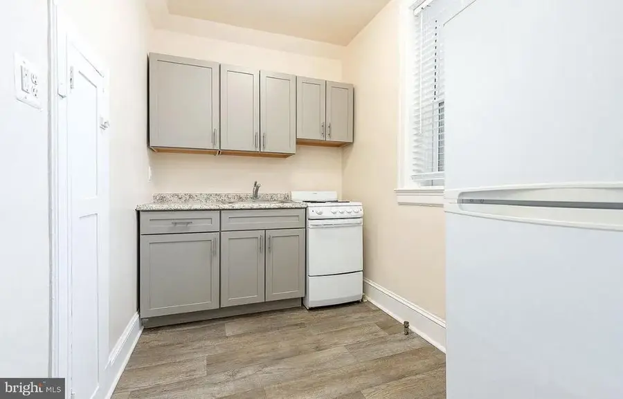 3601 Powelton Avenue , D12, Philadelphia, PA 19104 - #2