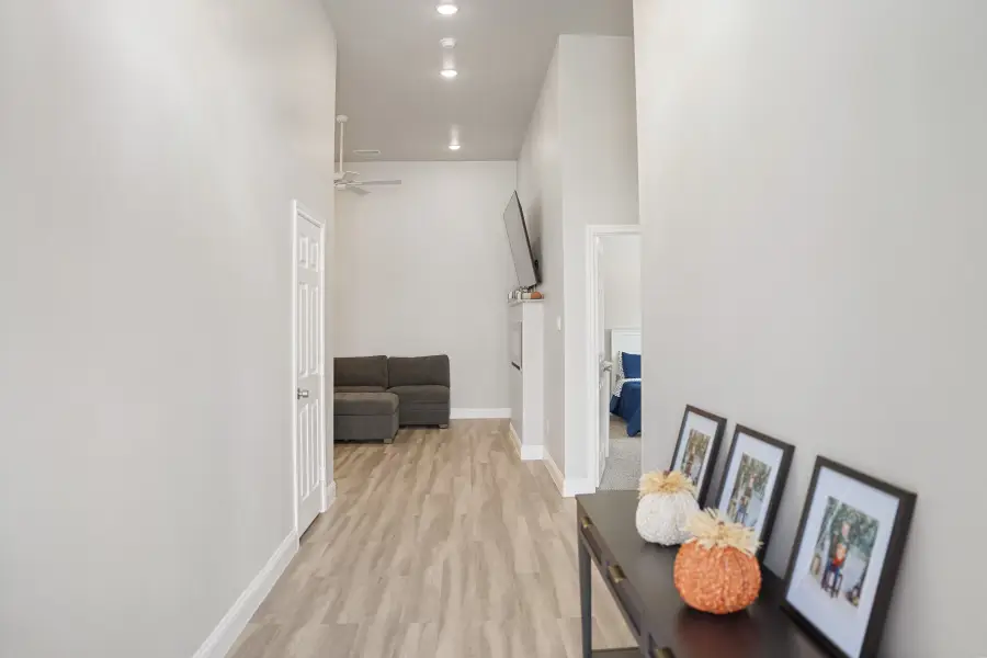 224 Marianne Circle, Sulphur Springs, TX 75482 - #3