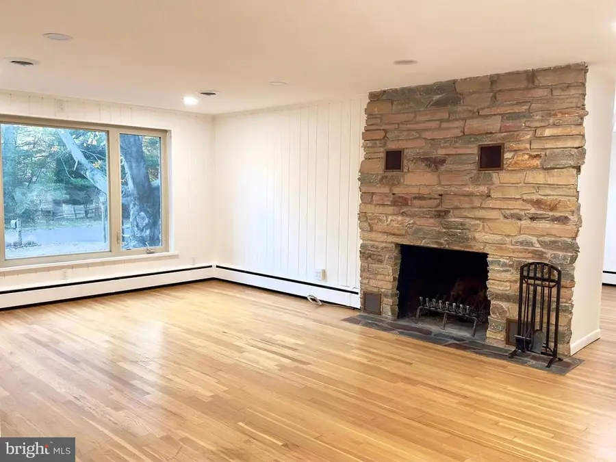 1 High Acres Drive, Ewing, NJ 08628 - #2
