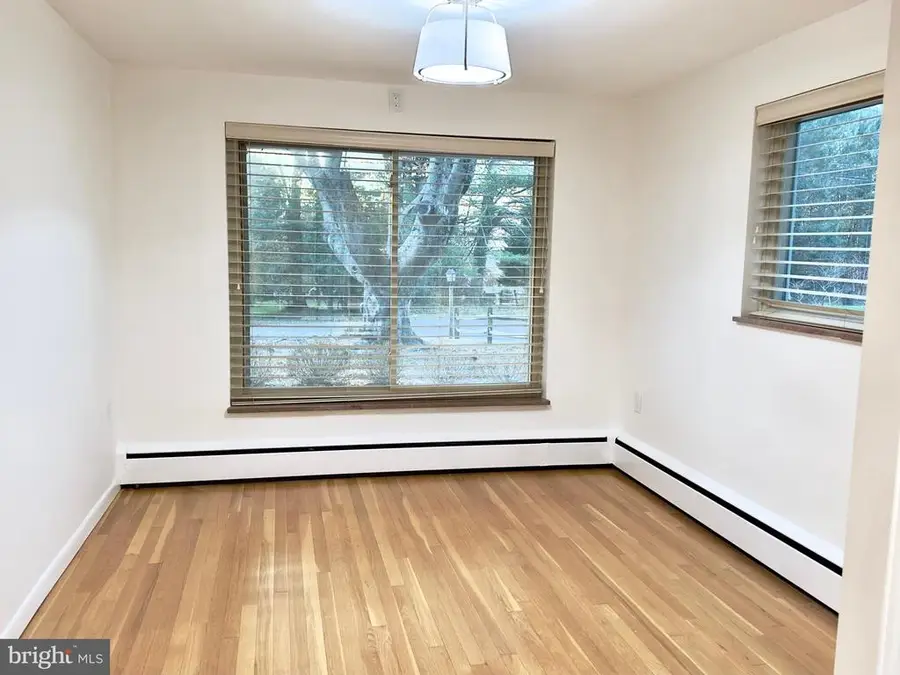 1 High Acres Drive, Ewing, NJ 08628 - #3