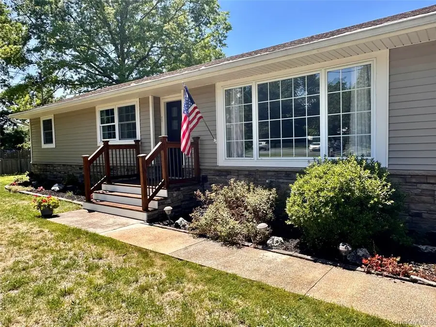19 Closs Drive, Rhinebeck, NY 12572 - #2