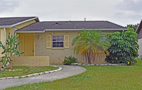 9509 Fieldview Circle, Thonotosassa, FL 33592
