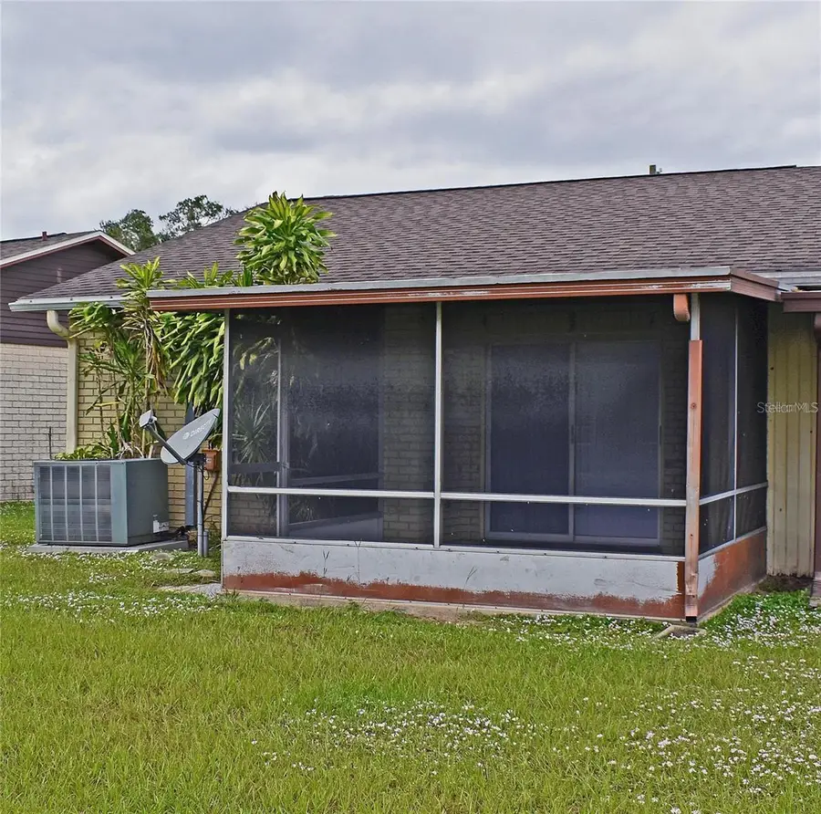 9509 Fieldview Circle, Thonotosassa, FL 33592 - #2