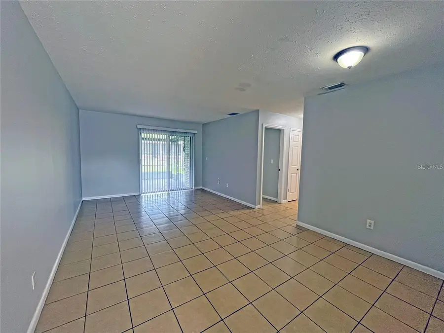 9509 Fieldview Circle, Thonotosassa, FL 33592 - #3