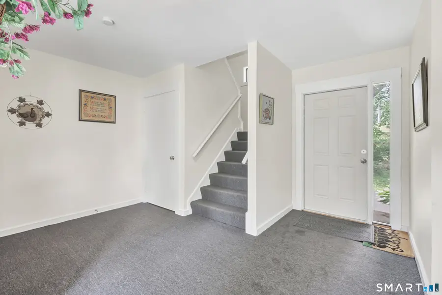 14 Algonquin Lane #C, Stratford, CT 06614 - #3