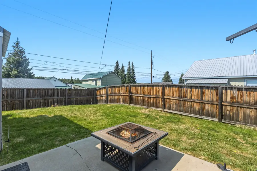 101 S Maple Street, Leadville, CO 80461 - #2