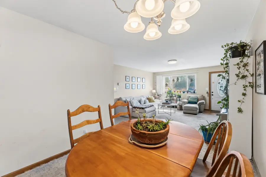 101 S Maple Street, Leadville, CO 80461 - #3