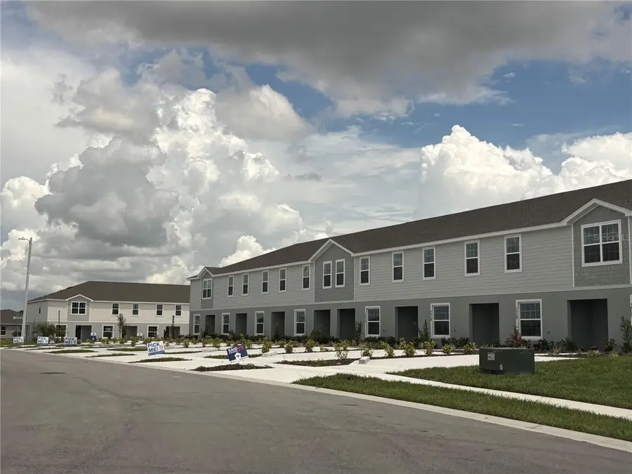 325 Wharf Way, Winter Haven, FL 33881 - Image #2