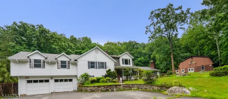 105 Ricker Drive, Ringwood, NJ 07456 - #2