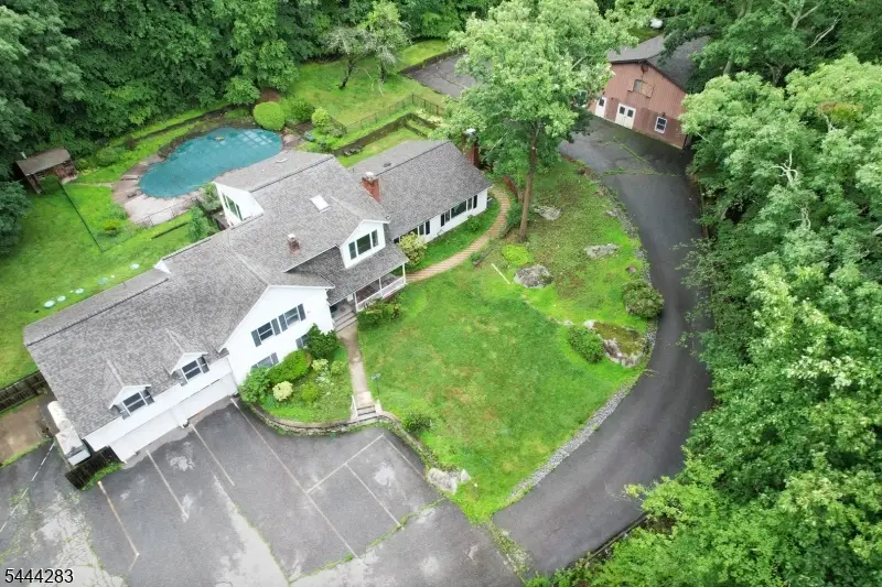 105 Ricker Drive, Ringwood, NJ 07456 - #3