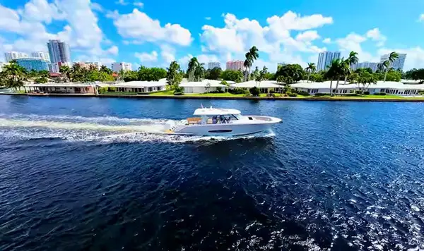 1431 S Ocean Boulevard #17, Pompano Beach, FL 33062