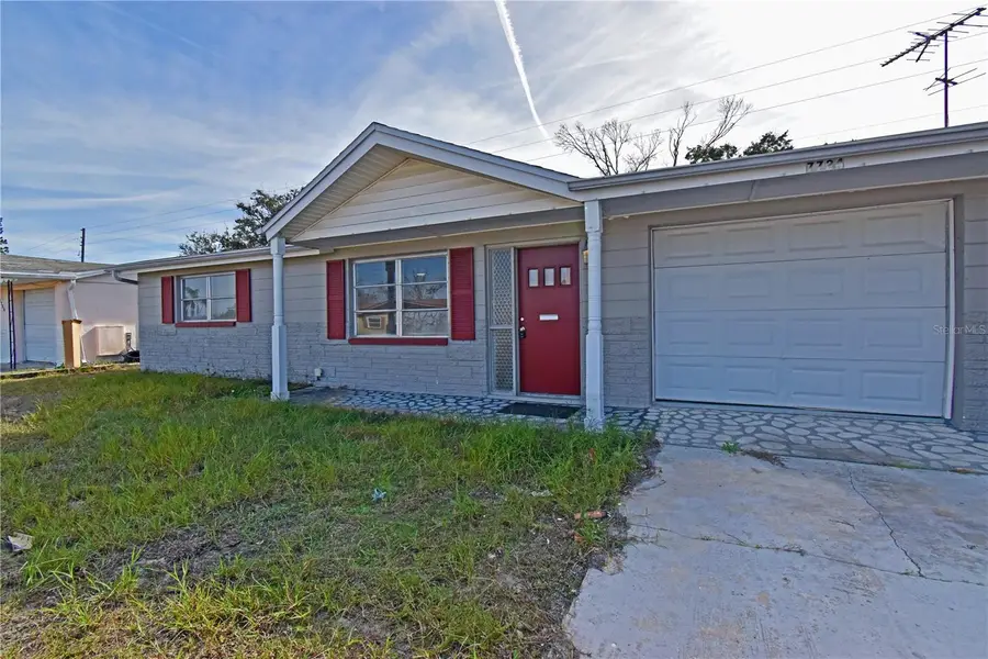 7724 Coventry Drive, Port Richey, FL 34668 - #3