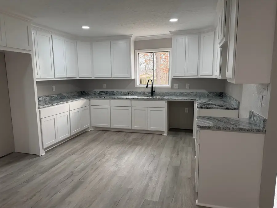 2828 Mary Mack, Marshall, TX 75672 - #2