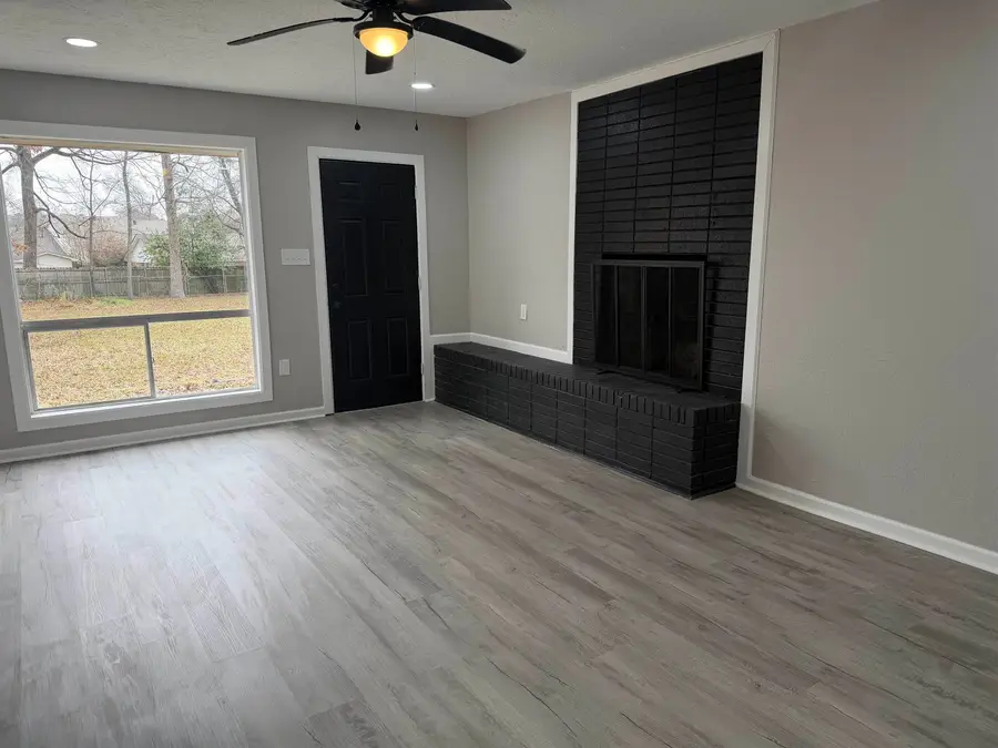 2828 Mary Mack, Marshall, TX 75672 - #3