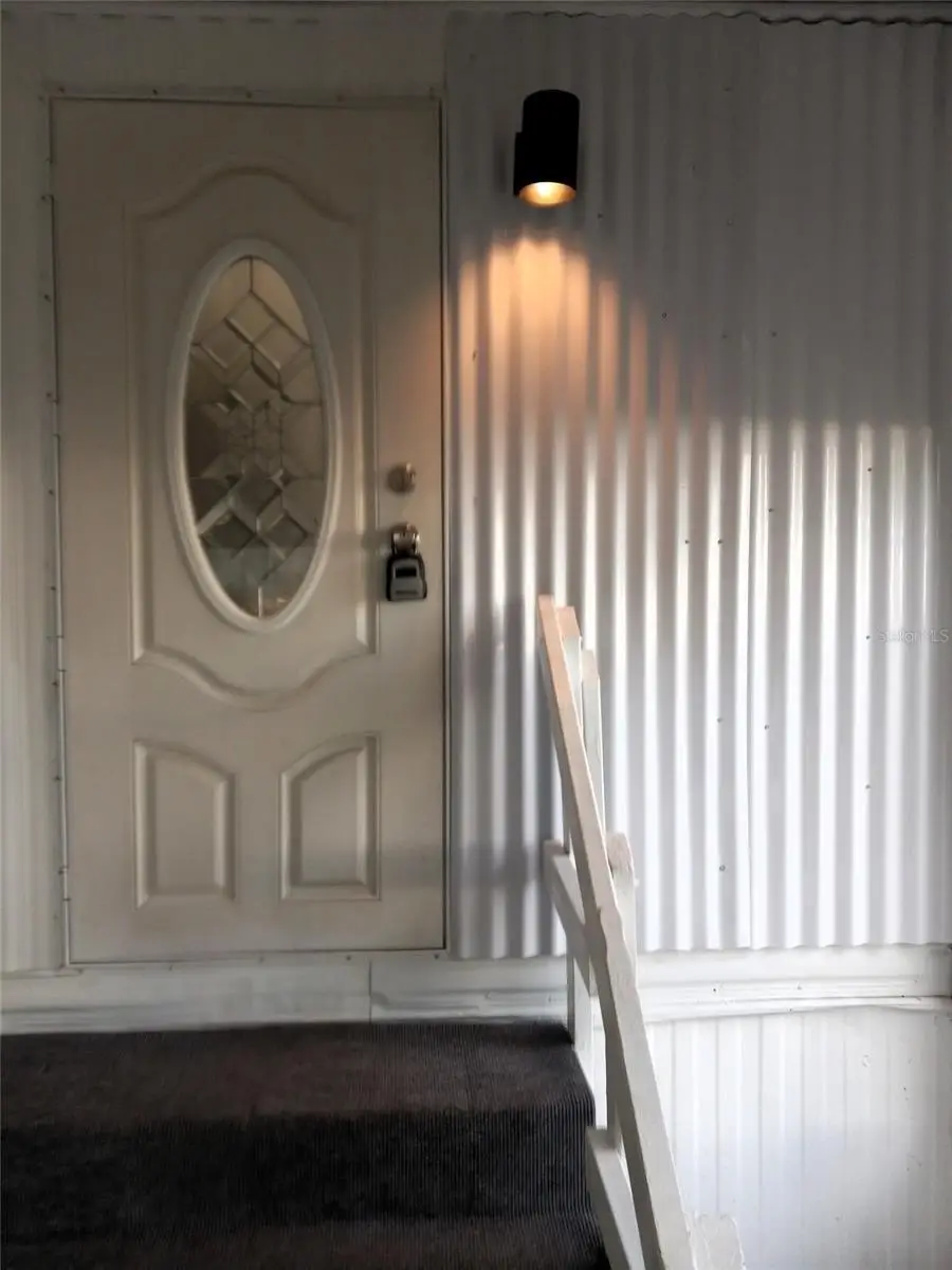 3448 AVENUE T NW, Winter Haven, FL 33881 - Image #3