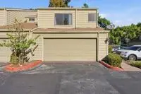 1137 Yvette Court, San Jose, CA 95118 - #3