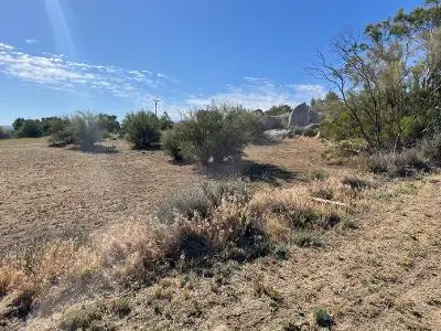 49011 Hwy 371, Aguanga, CA 92536 - Image #2