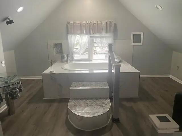 4658 N 53rd St, Milwaukee, WI 53218 - #3