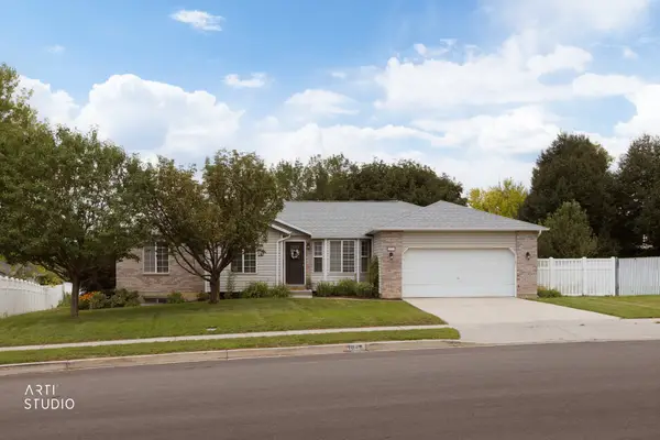1041 N 300 W, American Fork, UT 84003