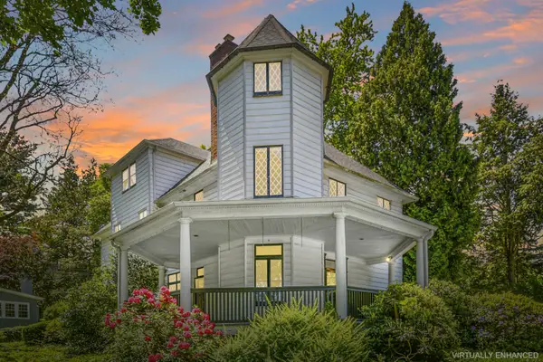 69 Desmond Avenue, Bronxville, NY 10708