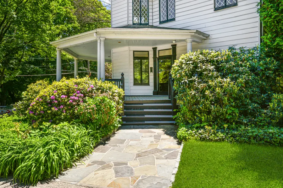 69 Desmond Avenue, Bronxville, NY 10708 - Image #3