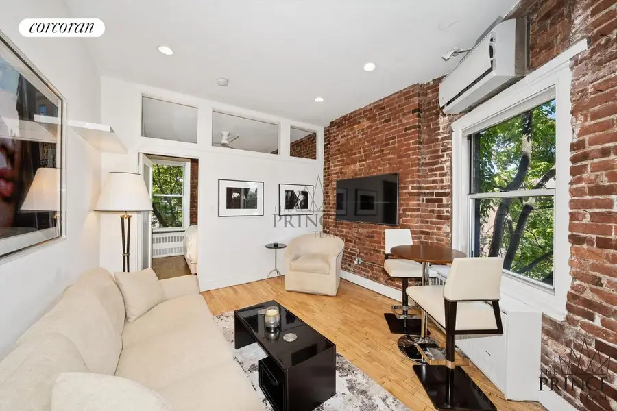 77 Perry Street #5D, Manhattan, NY 10014 - #2