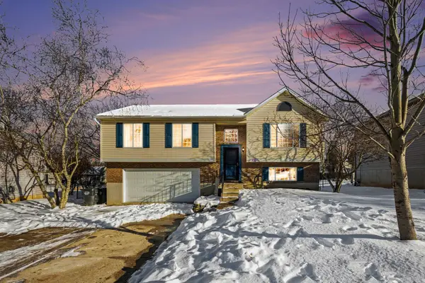 2973 Timber Ridge Way, Burlington, KY 41005