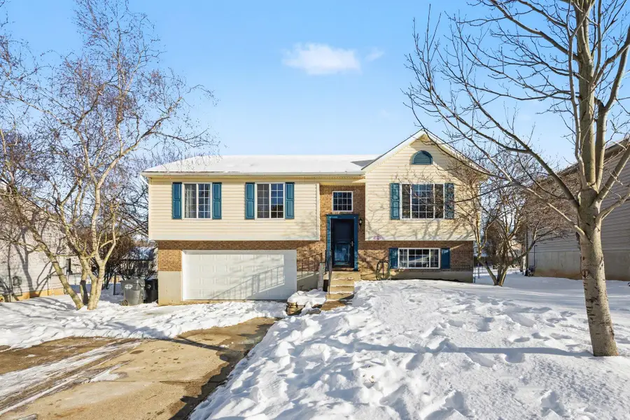 2973 Timber Ridge Way, Burlington, KY 41005 - #2