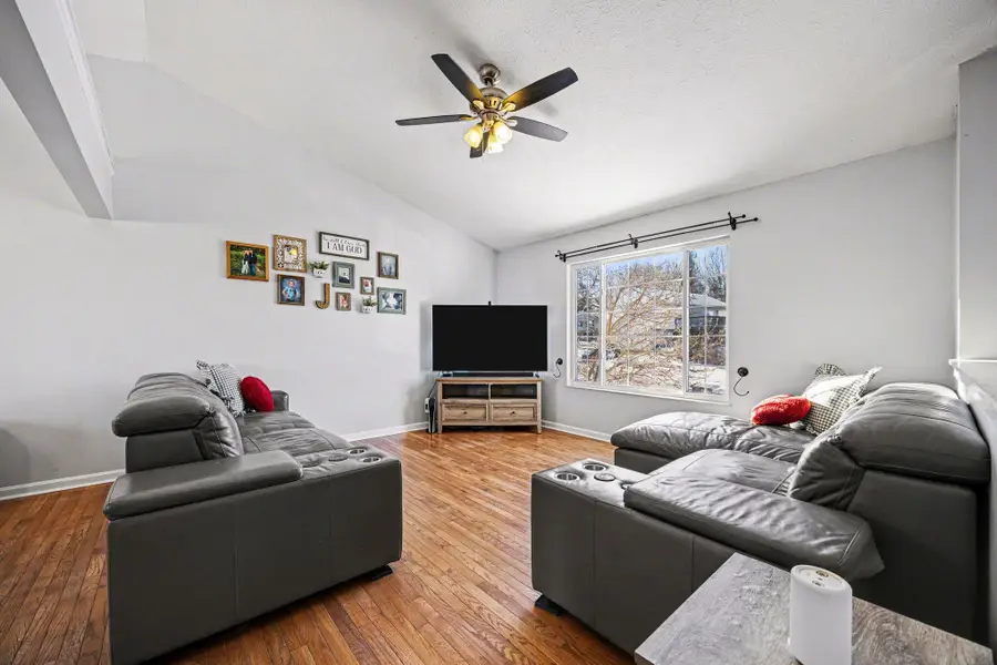 2973 Timber Ridge Way, Burlington, KY 41005 - #3